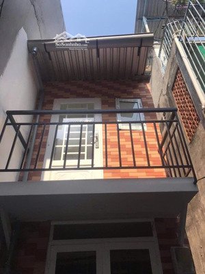 giảm 300 triệu nhà xinh ngô tất tố
