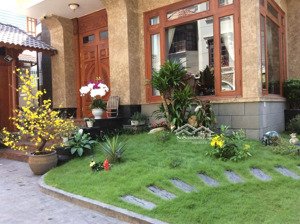 bán biệt thự duy nhất góc 2 mặt tiền trung tâm quận 2 cách thủ thiêm 500m, 15*24m, thang máy,65 tỷ!
