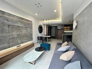 cần cho thuê gấp căn hộ cao cấp scenic valley, pmh, q7 nhà đẹp, giá siêu rẻ chỉ 15 triệu/tháng.