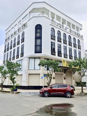 cho thuê nguyên căn an phú an khánh trung tâm q2 diện tích 1300 - 2200m2 từ 160tr -280tr- 550tr/th