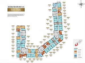 chính thức nhận booking dự án sun vị trí đắc địa cạnh cảng tàu du lịch, cạnh biển, khu vui chơi