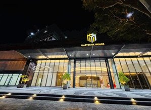 chỉ hơn 4 tỷ sở hữu ngay căn hộ cao cấp masteri đà nẵng view sông và ngắm pháo hoa hàng tuần.