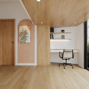 hiếm
nhà dòng tiền
mặt phố quận thanh xuân 30 phòng dòng tiền 200tr/tháng pccc đầy đủ