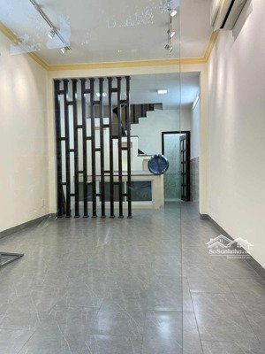 bán gấp mặt tiền kinh doanh nguyễn thái bình cực hiếm chỉ 10.5 tỷ