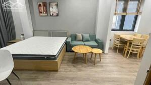 căn hộ 1 ngủ xịn xò cho thuê giá chỉ từ 6tr tại KĐT Waterfront