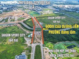 bán gấp lô đất nam long kiến á dt 199m2 giá 85tr/m2 - lô kb(5x23) mt đường d3 giá 110tr/m2.