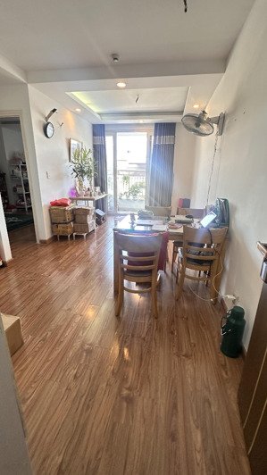 cho thuê nhanh căn 1pn gần full nt 50m2, 6tr, hàng hot