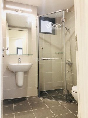 cần cho thuê căn hộ chung cư cao cấp diamond riverside, phường 16 q.8