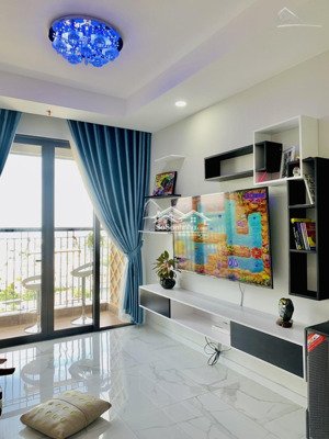 opal boulevard: 2pn 8.5tr, có sẵn máy lạnh, giàn phơi, ở liền đc, nhận nhà. lh: 