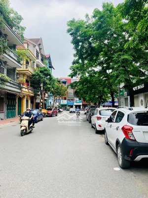 cho thuê nhà 5tầng trung tâm nguyễn sơn, long biên, 80m2 giá 20 tr/tháng