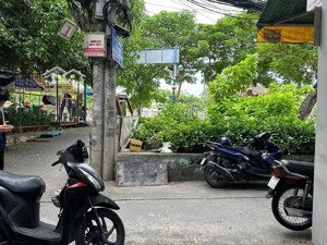 chính chủ cho thuê mặt bằng kinh doanh quận 3
