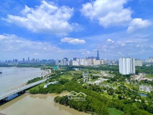 chính chủ bán 2pn diamond island - view trực diện sông - giá tốt nhất phân khúc