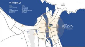 dự án capital square - dự án căn hộ cao cấp, thành phố mini ngay bờ sông hàn. nâng tầm cuộc sống