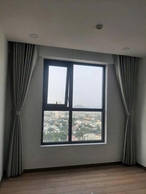 cần sang nhượng căn hộ bcons bee, nội thất cơ bản, đủ tiện ích, pháp lý chuẩn