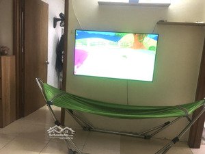 chính chủ bán căn hộ 55,3m2 tầng 8, căn góc 2 mặt thoáng, hướng bc đông bắc, căn hộ đẹp nhất tầng