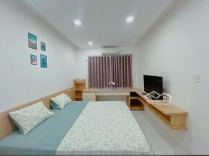 bán nhà 3 tầng kẹp cống đường thế lữ, an hải bắc, sơn trà, đà nẵng