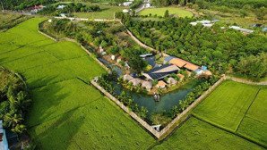 bán đất bà rịa - giá tốt nhất khu vực tp bà rịa