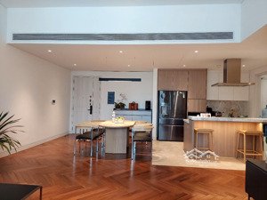 bán gấp căn hộ 3pn cove empire city thủ thiêm giá 23 tỷ all huỳnh thư 