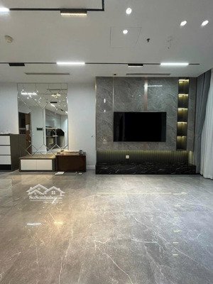 chính chủ cần bán ch 2n2vs 76m2 bc đn tại vinhomes gardenia full nt giá rẻ, view đẹp. lh 