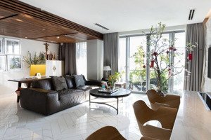 bán cc green valley, dt: 120m2, 2pn 2wc, 10 tỷ all in.