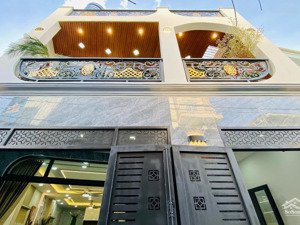 bán nhà riêng! nguyễn đình chiểu, p5, quận 3, 3 tỷ 2 dt: 71,5m2, hđ thuê 23 tr/th, sổ hồng riêng