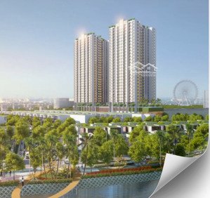 elysia complex city đà nẵng - dự án nghỉ dưỡng kết hợp đầu tư sinh lời cao bên sông hàn