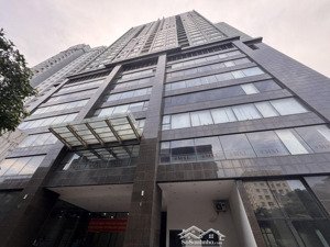 siêu phẩm duy nhất! bán căn hộ cao cấp 97 láng hạ 348m tầng cao view triệu đô giá chỉ 32 tỷ