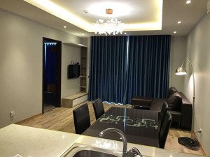 bán nhanh bán rẻ căn 3pn 95m2 tầng trung view sông hồng tòa t18 park hill times city, lh 