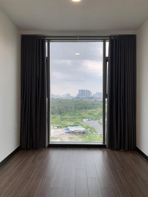 bán nhanh căn hộ 1pn giá 11 tỷ all empire city thủ thiêm