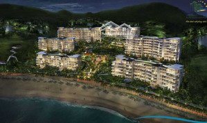 cần chuyển nhượng gấp căn studio vườn - giá tốt - 1.3 tỷ bán nhanh trong tuần