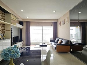 hot - bán ch sunrise city north 65m2, 2pn, 2wc, ban công dài 4m, giá 5.4 tỷ. lh: lê thi