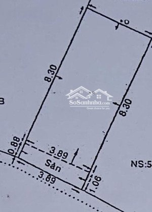 bán 2 căn chỉ dưới 5 tỷ, sổ hồng. cập nhật 30/6
