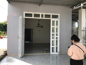 tôi cần bán nhà cấp 4 xã hồ tràm, huyện xuyên mộc, thành phố hồ chí minh, giá 3.900 tỷ