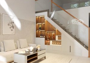 hàng khuê trung hiếm có khó tìm giá chỉ 5 tỷ x, cơ hội vàng sở hữu nhà đẹp