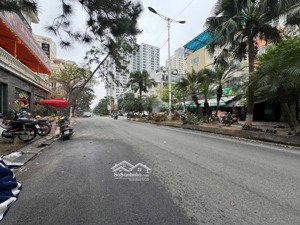 sàn giao dịch bất động sản dân chủ phân phối hơn 100 lô liền kề, biệt thự, nhà phố tại kim bảng