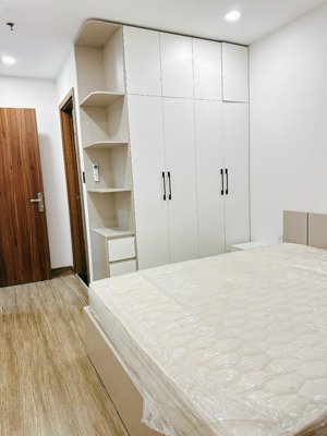 cho thuê 2pn 2wc chỉ 10tr/th ngay trung tâm tdm, ngay sân banh gò đậu, đầy đủ tiện ích