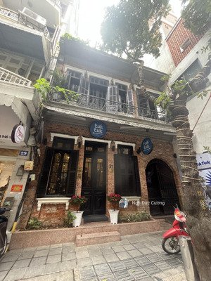 cho thuê mbkd cốm vòng 100m, mt 6m khu dân cư sinh viên dân văn phòng đông đúc | 