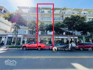 cho thuê nhà số 126 đường b2, nhà đẹp, giá tốt, nhận ngay, có thang máy, máy lạnh