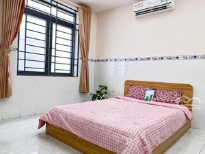 cho thuê phòng trọ cao cấp tại kđt phúc đạt, 3,6 triệu, 28m2, đầy đủ nội thất