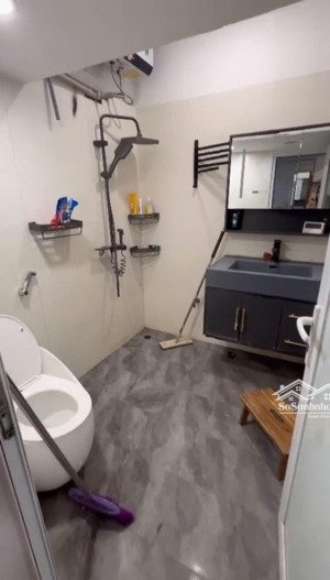 bán căn tt phương liệt giá đầu tư sổ đỏ 61m2 thực tế 110m2 giá bán chỉ nhỉnh 4 tỷ lh 