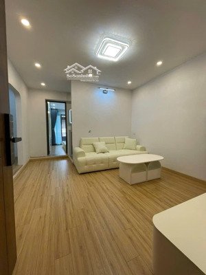 căn hộ siêu đẹp tầng 2 tt thanh xuân bắc - 3n2wc, 2 thoáng trước sau - sát mặt phố- ô tô