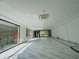 mặt phố hồ tùng mậu - siêu phẩm tòa nhà văn phòng hạng a - vị trí kim cương - đầu tư đẳng cấp!