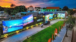 ac chưa chọn được căn ưng ý dự án riverside liên hệ e nha, giỏ hàng độc quyền chiết khấu 12%