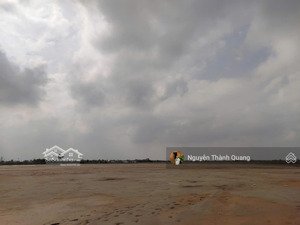chuyển nhượng gần 9000m2 đất cùng nhà xưởng mặt đường tại p.nam sơn, q.kiến an, hải phòng