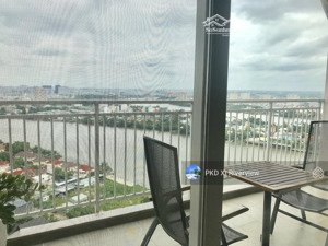 chuyên bán xi riverview căn 145m2, 185m2, 202m2 view sông cực đẹp giá từ 12.5 tỷ - 16.2 tỷ - 21 tỷ