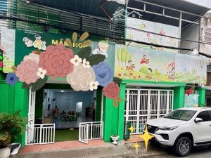 mặt tiền ngay lê văn quới, 2 tầng 190m2, ngang 12m, 15.x tỷ, bìn tân.