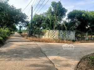 bán đất nền đẹp - giá tốt - thổ cư sẵn 750 triệu, 800 triệu, 950 triệu, đa dạng lựa chọn