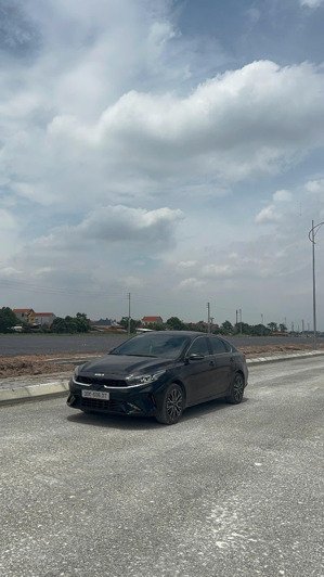 công ty sei cần chuyển nhượng 1200m2 đất cụm làng nghề song phượng