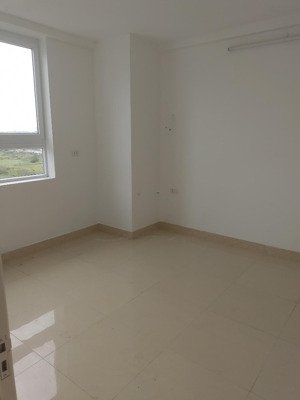 cho thuê cc tecco garden, 7 triệu, 81m2, 2pn, 2wc, tứ hiệp, thanh trì, hà nội