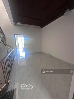 nhà 3 tầng mỹ gia gói 8 the capella garden nha trang 20 triệu/tháng